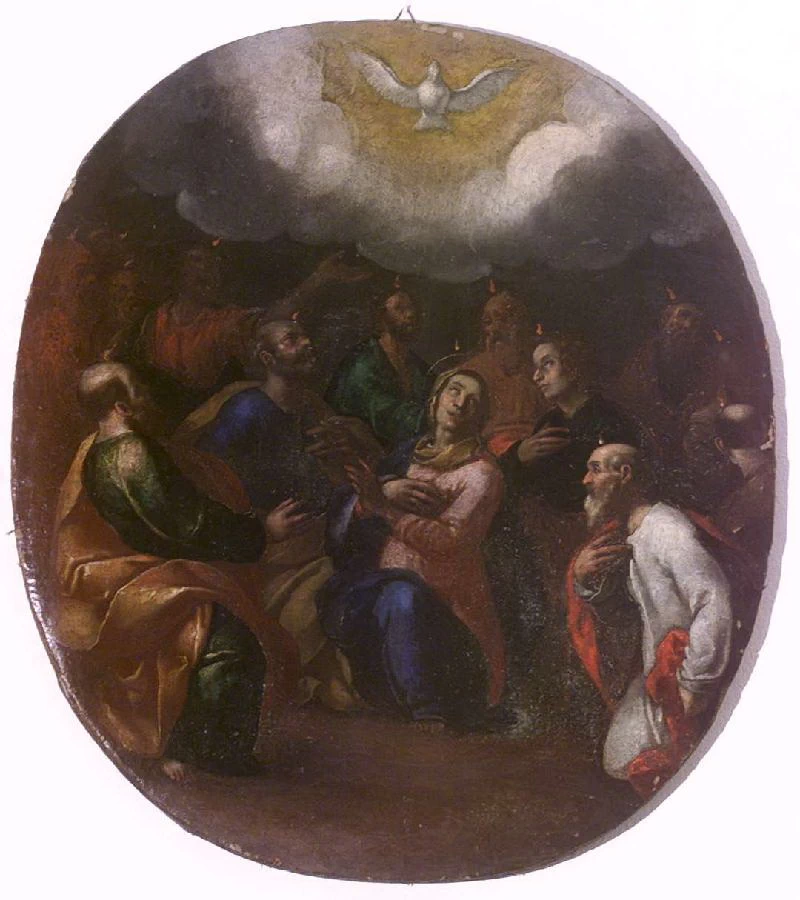 Pentecoste